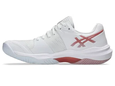 Asics Sky Elite Ff 3 In White