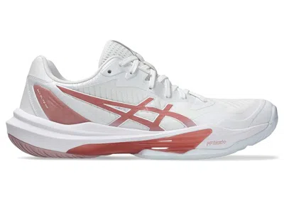 Asics Sky Elite Ff 3 In White