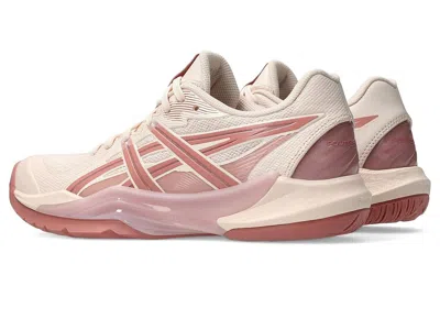 Asics Powerbreak Ff In Multi