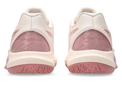 Asics Powerbreak Ff In Multi