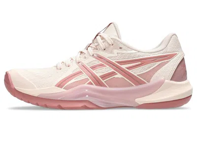 Asics Powerbreak Ff In Multi