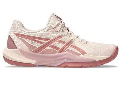 Asics Powerbreak Ff In Multi
