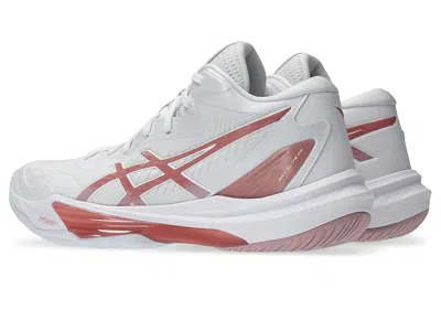 Asics Sky Elite Ff 3