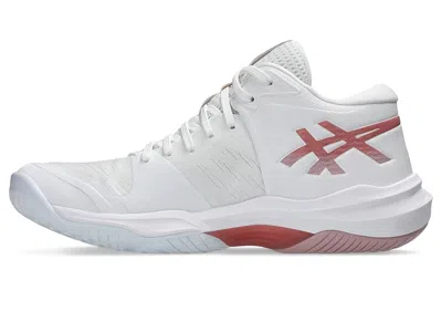 Asics Sky Elite Ff 3