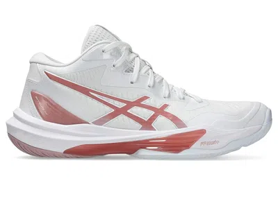 Asics Sky Elite Ff 3