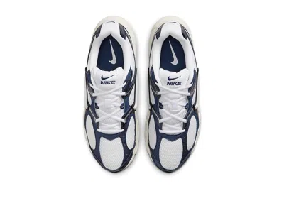 Nike V5 Runner In Blue