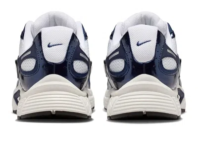 Nike V5 Runner In Blue