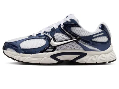Nike V5 Runner In Blue