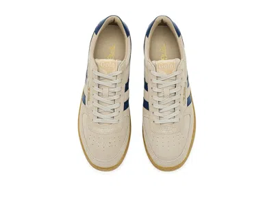 Gola Hawk 86 Sneaker In Multi