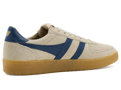 Gola Hawk 86 Sneaker In Multi