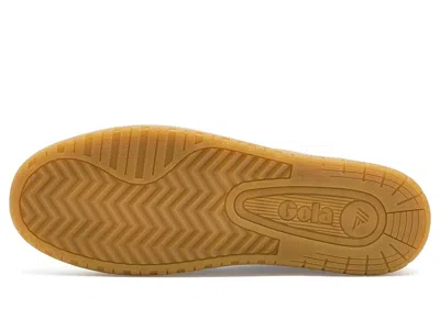 Gola Hawk 86 Sneaker In Multi