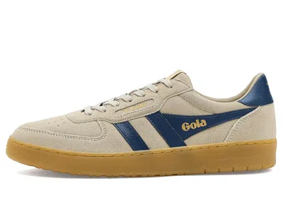 Gola Hawk 86 Sneaker In Multi
