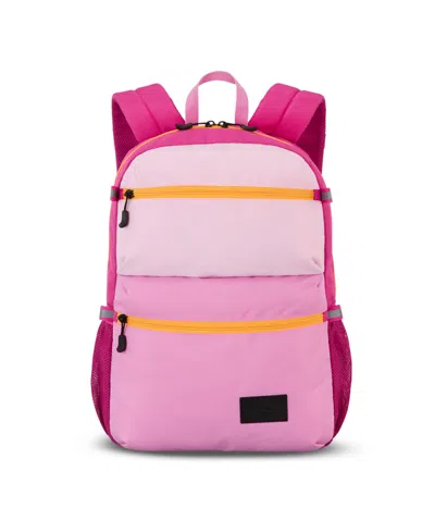 High Sierra Everclass Backpack