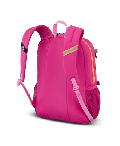 High Sierra Everclass Backpack