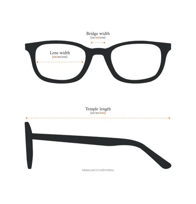 Prada Square Sunglasses, 53mm In Gray