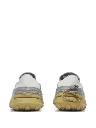 Merrell Hut Moc 2 Packable Sneakers In Multi