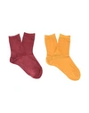 FALKE Socks & tights,48179268XV 2