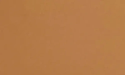 Commando Highlighter Sheer Tights In Brown