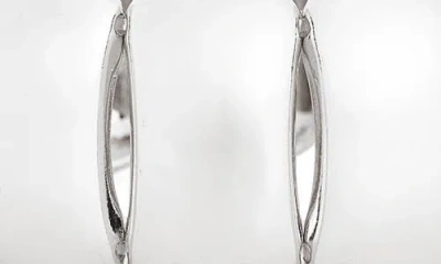 Leith Statement Stretch Bracelet In Pattern