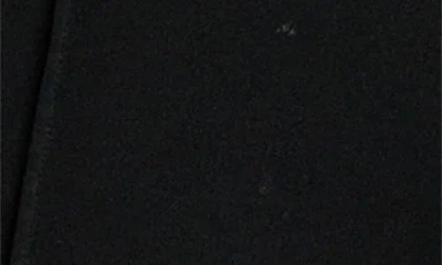 Wayf Cindy Bootcut Pants In Black