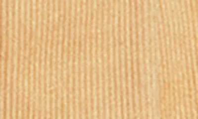 Boden Bloomsbury Straight Leg Corduroy Pants In Neutral