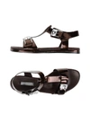 CASADEI Sandals