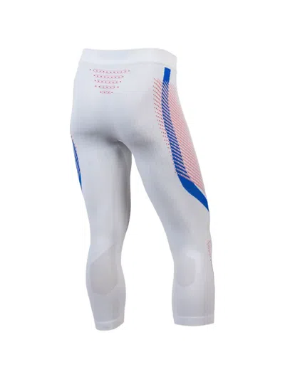 Uyn Natyon Pants Medium In Multi