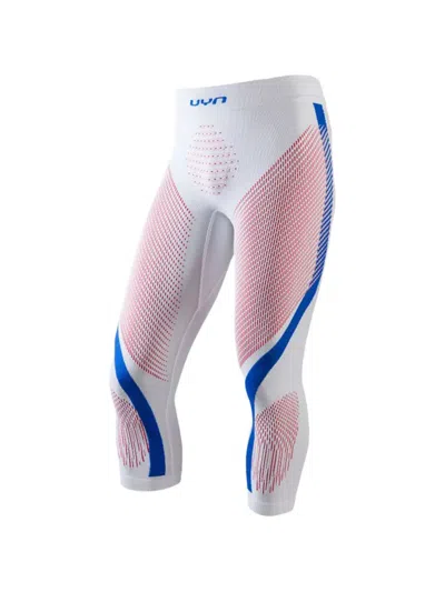 Uyn Natyon Pants Medium In Multi