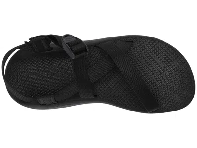 Chaco Z/cloud In Black