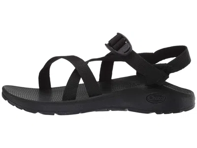 Chaco Z/cloud In Black