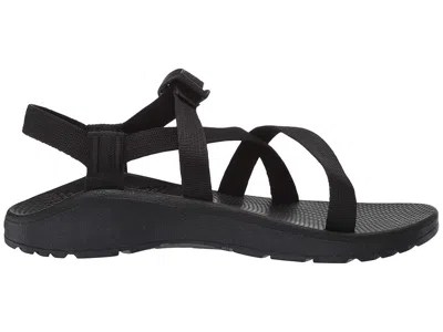 Chaco Z/cloud In Black