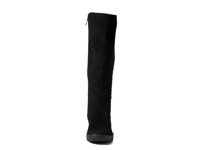 Bzees Brandy In Black