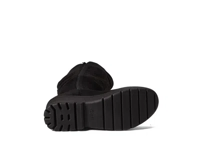 Bzees Brandy In Black