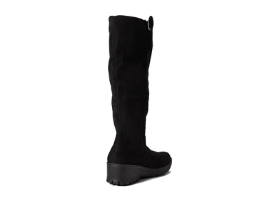 Bzees Brandy In Black