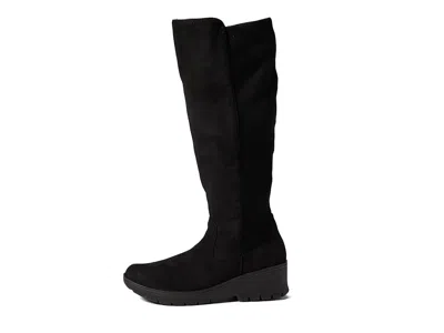 Bzees Brandy In Black