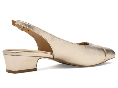 Trotters Dea In Neutral