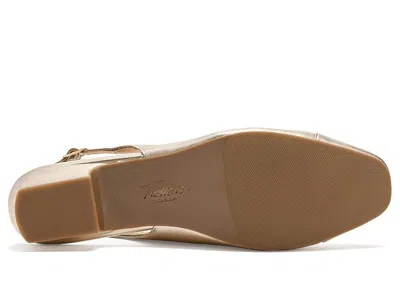 Trotters Dea In Neutral