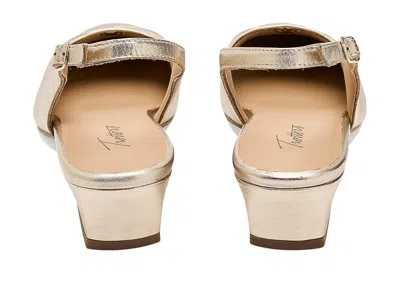 Trotters Dea In Neutral