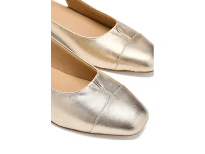 Trotters Dea In Neutral