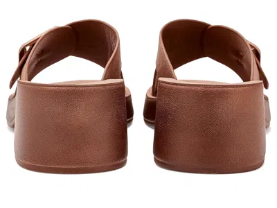 Los Cabos Alegro In Brown