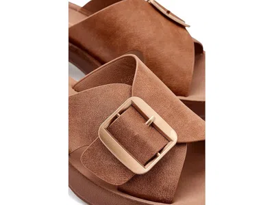 Los Cabos Alegro In Brown