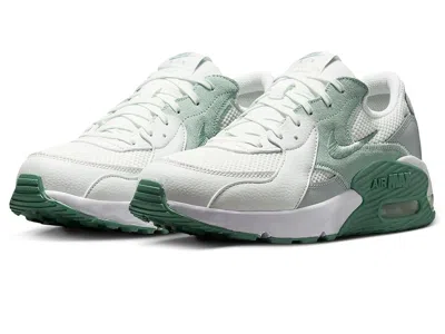 Nike Air Max Excee Sneaker In Multi