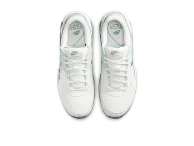 Nike Air Max Excee Sneaker In Multi