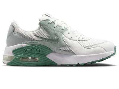 Nike Air Max Excee Sneaker In Multi