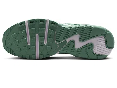Nike Air Max Excee Sneaker In Multi