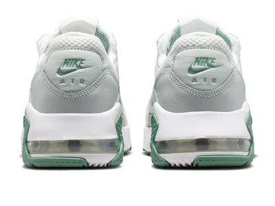 Nike Air Max Excee Sneaker In Multi