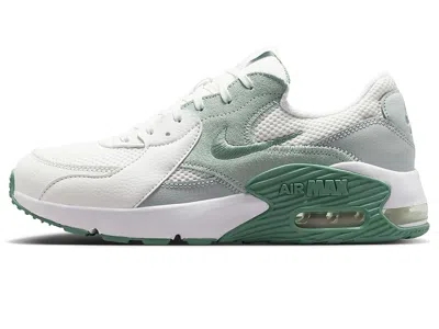 Nike Air Max Excee Sneaker In Multi