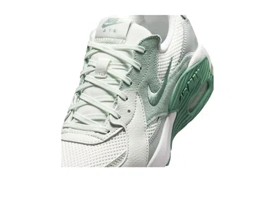 Nike Air Max Excee Sneaker In Multi