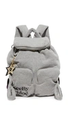 SEE BY CHLOÉ JOY RIDER BACKPACK