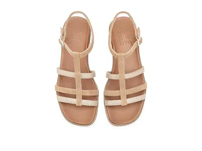 Naturalizer Julia In Multi